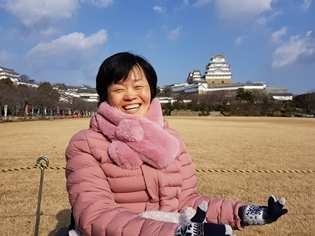대표사진