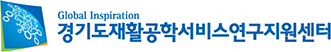 자조모임희망차