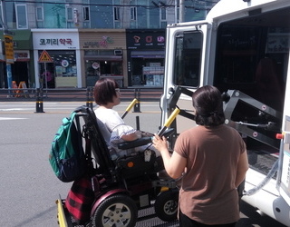 6월12일 화성시ct투어
