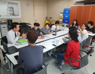 7월2일 투척용소화기사용법안내