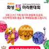 2019년 제 20회 화성효마라톤대회