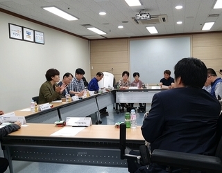 6월28일 컨설팅 사전회의