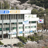 중증 뇌병변 장애인의 경제적 부담을 덜어드려요