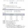 2024년 화성시 청소년 월경통 한방치료비 지원 사업