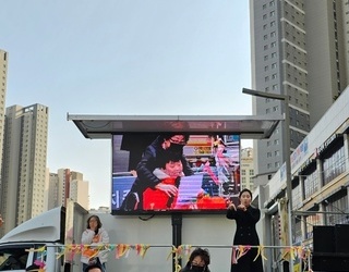 권익옹호 (24.03.18)