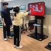 화성시아르딤복지관, ‘장애인 스마트 재활실’ 운영