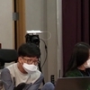 아직 갈길 먼 뇌병변장애인 의사소통 지원
