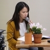발달장애인 ‘無의 트라우마’, 자립생활 위기