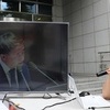 장애인연금 대상 확대, 정부 압박 본격화