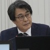 장애인거주시설 100곳 중 1곳만 BF인증