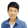 중증장애인들 "화성시 활동보조 사업 개편안 전