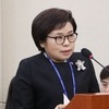 2021년 중증장애인 근로자 출퇴근비용 지원