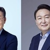 대선후보들 장애인공약 윤곽, 장애계 ‘냉담’