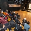 전장연, 16년 싸워온 장애인 인권 투쟁의 역사 사진집