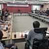 장애등급제 폐지’ 종합조사표 공개