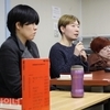 “낙태죄 폐지는 ‘비정상인’ 승리의 역사될 것&quot