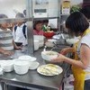 장애인고용장려금 제한, 장애계 반발 격화