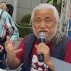 내년 장애인 활동지원 9949억원 증액 요구