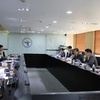 ‘시각·청각장애인 고용활성화’ 전문가 통합 TF 발족