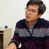 시설 중심의 장애인 정책이 낳은 ‘교육 포기’가 특수학
