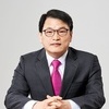 ‘장애인 의무고용률 점진적 상향’ 법안 발의
