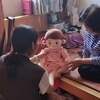 내년 3월부터 중증장애인도 의료 등 통합돌봄 제공받는다