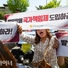 내년에도 성인 발달장애인의 94.9%는 주간활동 이용 