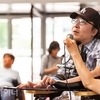 사회생활하려면 돈 내라? 장애인에겐 부당한 ‘활동지원 