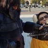활동지원 휴게시간 시행, 현장은 ‘혼란’