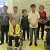과도한 업무에 시달리던 동료지원가 스스로 목숨 끊어