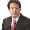 연금공단 엉터리 장애심사, 가짜장애인 속출
