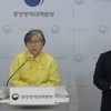 '코로나19 백신 우선접종' 장애인 외면