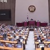 장애인연금·수당 수급자 독감 무료접종 포함