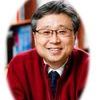 화성시장 발언, 안타깝고 민망하다