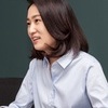 지자체별 중증장애인 의료비 차등 문제 개선