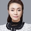 김예지 의원, ‘시각장애인 정보접근성 향상 위한 TF’