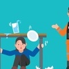 지체장애인 ‘전동휠체어 방전사고’ 대응법