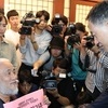 박능후 “3년내 부양의무자 기준 완전 폐지”
