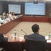 '장애인학대처벌특례법’ 제정, 찬반 팽팽