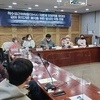 ‘억소리’ 치료제, 벼랑끝 SMA 환자들 국회로