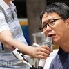 사지마비 장애인, 활동지원 110시간 삭감… ‘종합조사