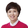 김은혜 경기도지사 후보, 장애인공약 발표