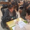 장애인활동지원 개편 핵심 ‘급여량 증가’