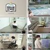 장애인공단, ‘편의시설 설치 기준 자가진단’ 동영상 제