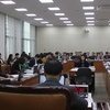 올해 국감 ‘활동지원 휴게시간·주간활동’ 이슈