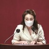 “장애인도 야구 관람 즐기자” 법률개정안 3건 발의