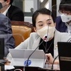 유족연금 수급 대상, ‘심한 장애인’까지 확대