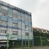 장애인연수시설 어울림플라자, 2024년 설립 가능할까?