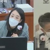 등급제 폐지 2단계 “장애인끼리 싸우라?”