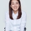 키오스크·앱 장애인 정당한 편의제공 의무화